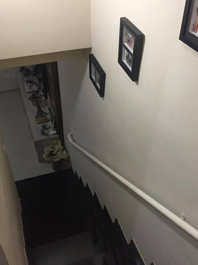Casa à venda com 2 quartos, 155m² - Foto 6