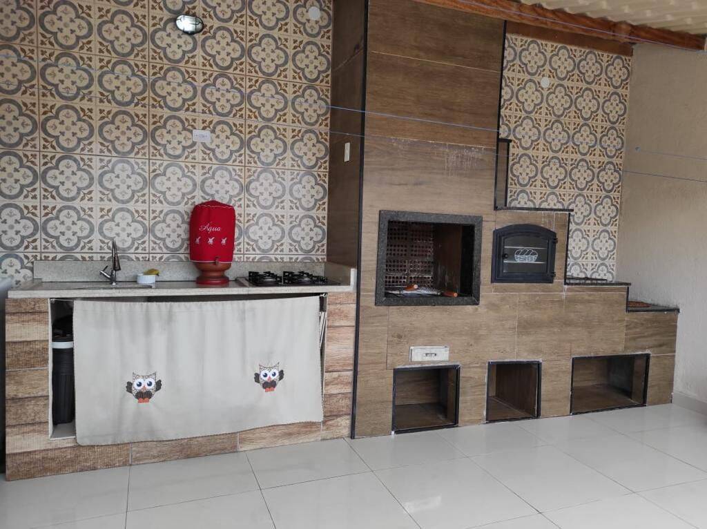 Casa à venda com 2 quartos, 155m² - Foto 14