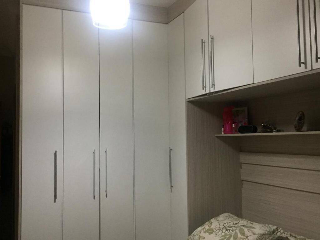 Casa à venda com 2 quartos, 155m² - Foto 7