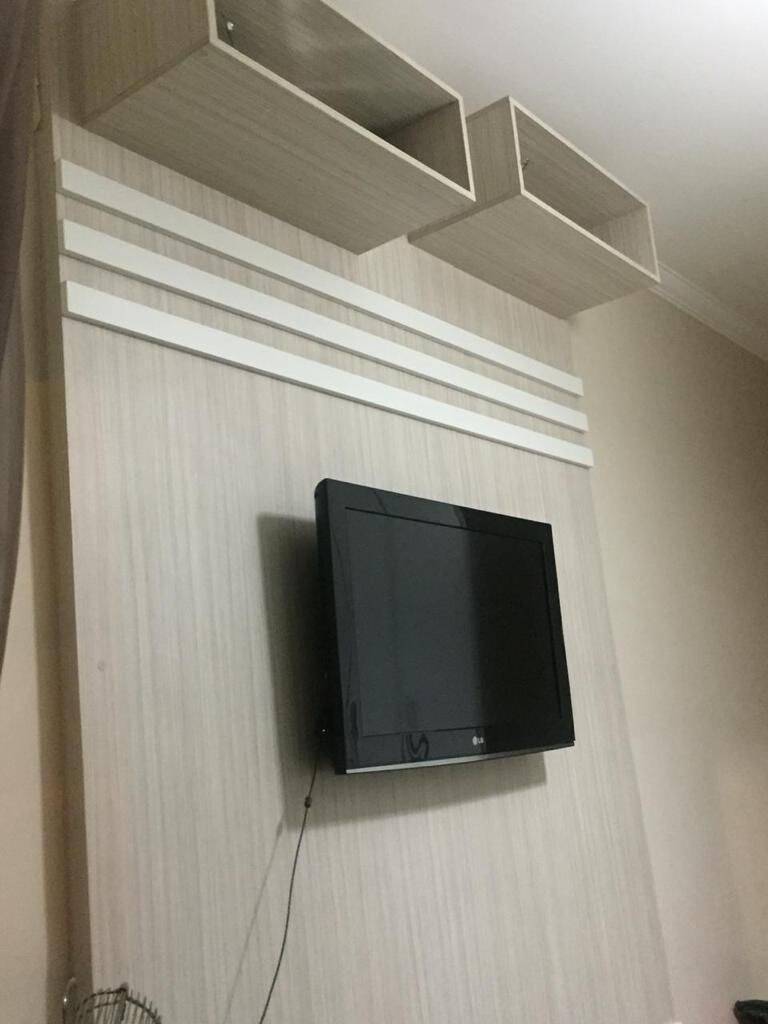 Casa à venda com 2 quartos, 155m² - Foto 8