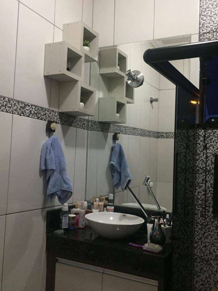 Casa à venda com 2 quartos, 155m² - Foto 11