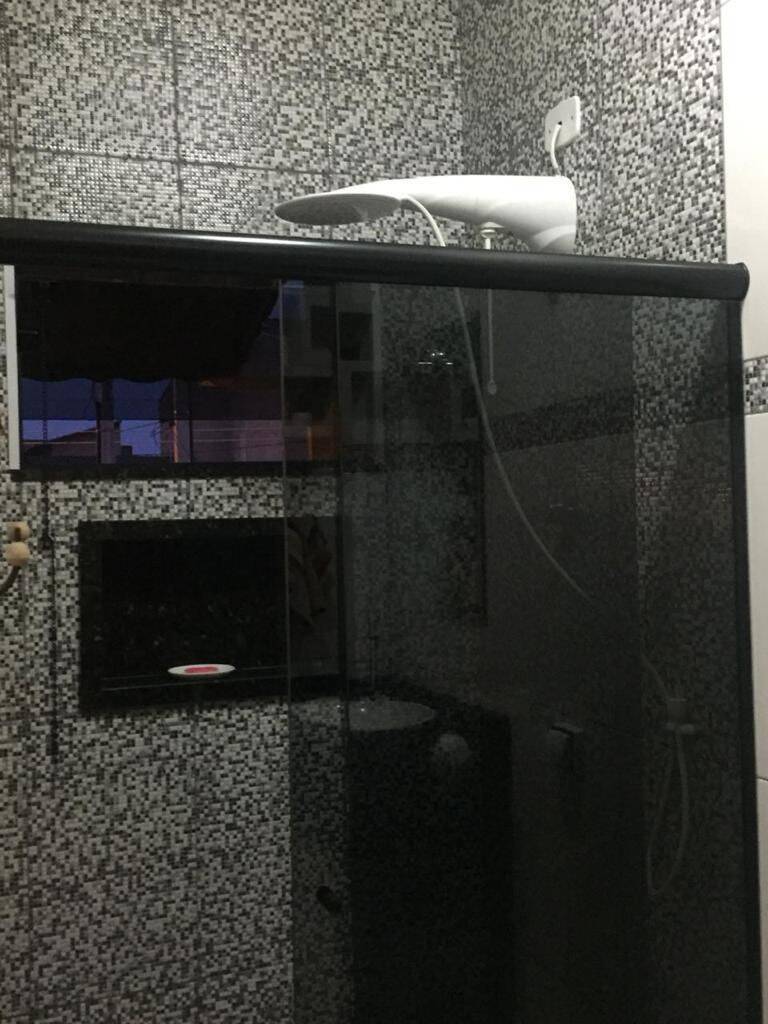 Casa à venda com 2 quartos, 155m² - Foto 10