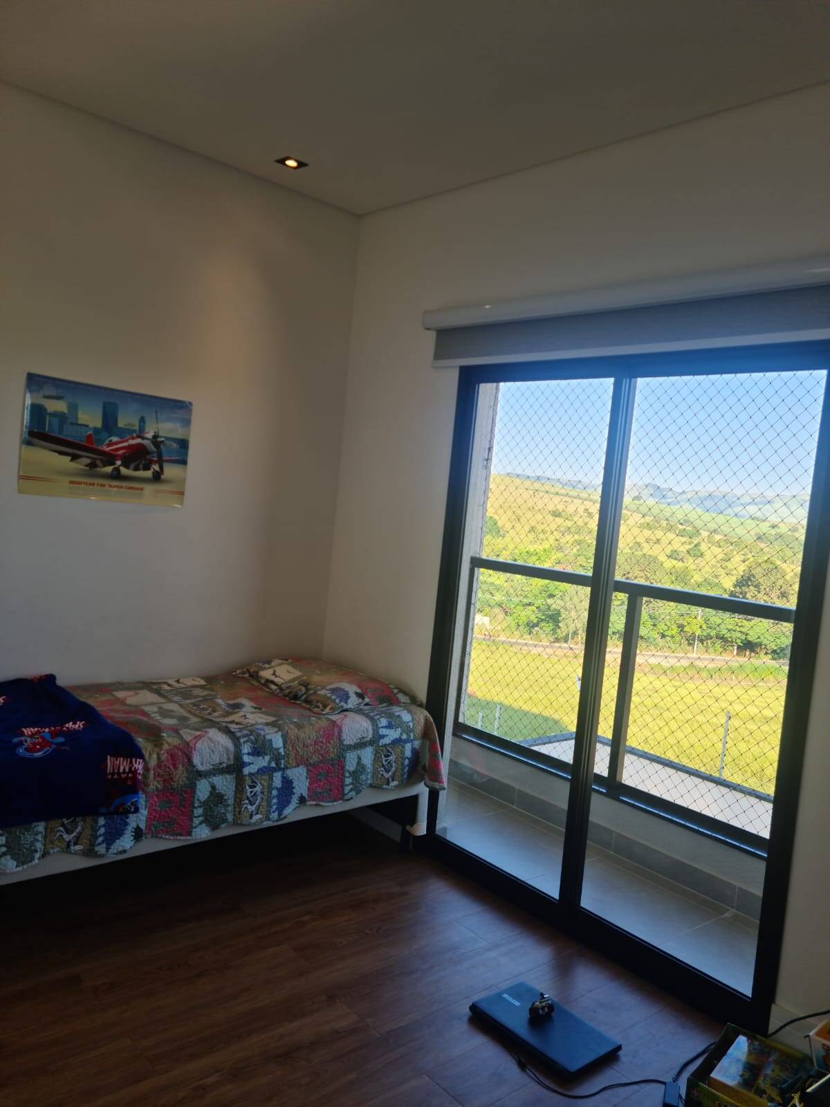 Casa à venda com 3 quartos, 240m² - Foto 13