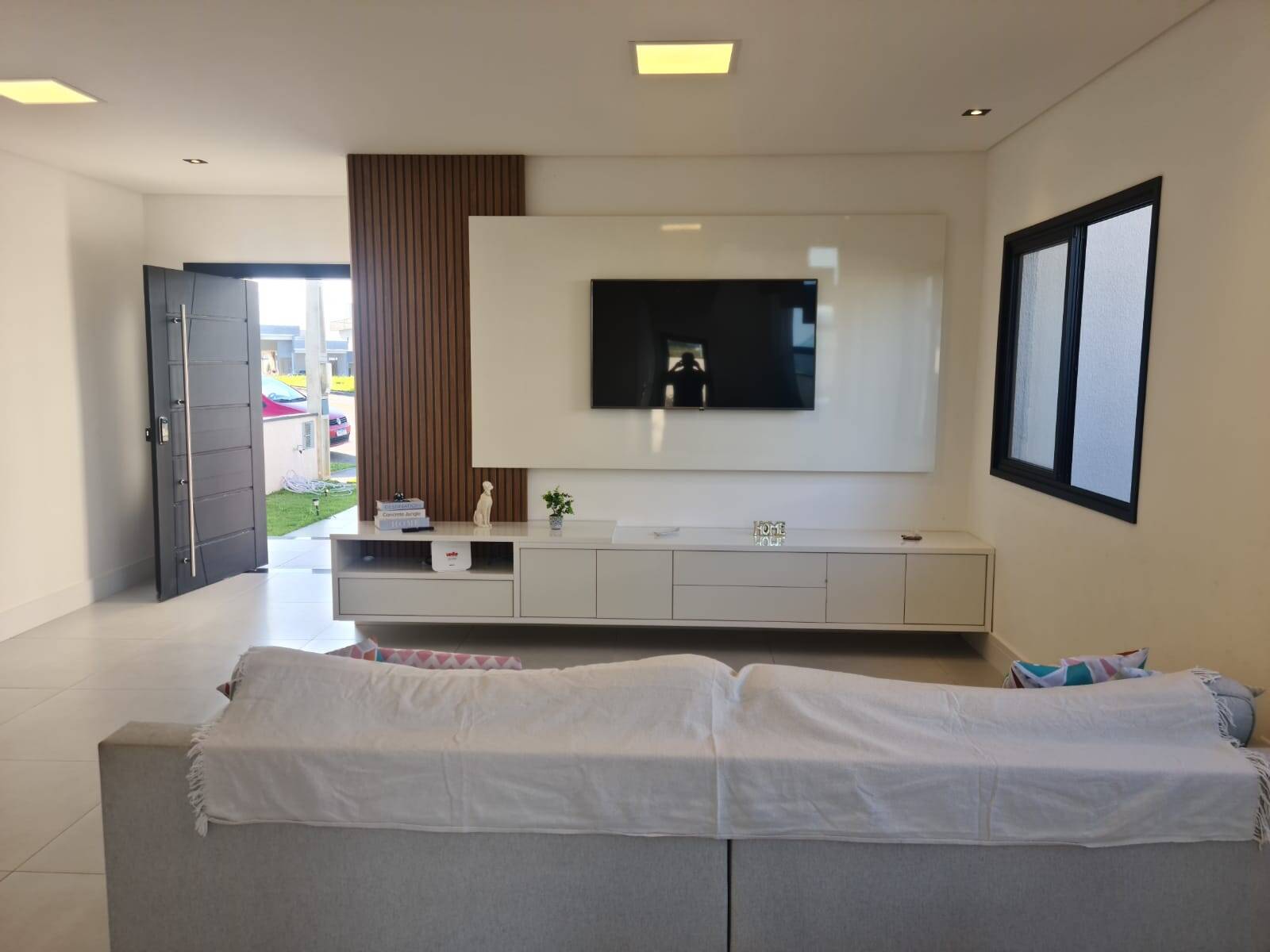Casa à venda com 3 quartos, 240m² - Foto 10