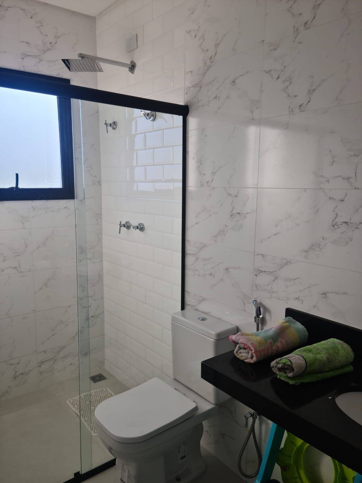 Casa à venda com 3 quartos, 240m² - Foto 15