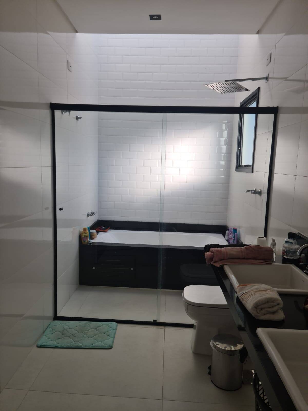 Casa à venda com 3 quartos, 240m² - Foto 11