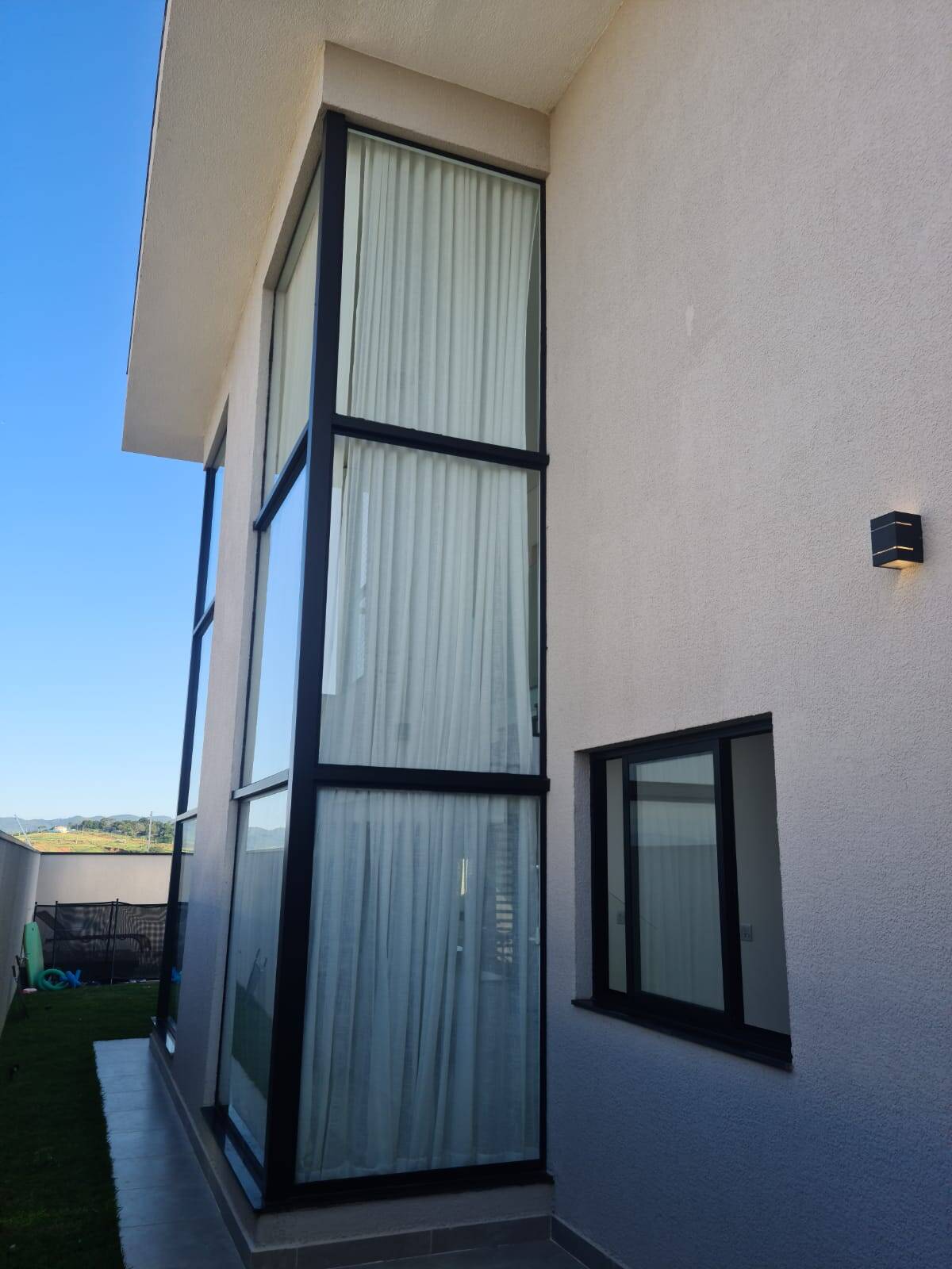 Casa à venda com 3 quartos, 240m² - Foto 16