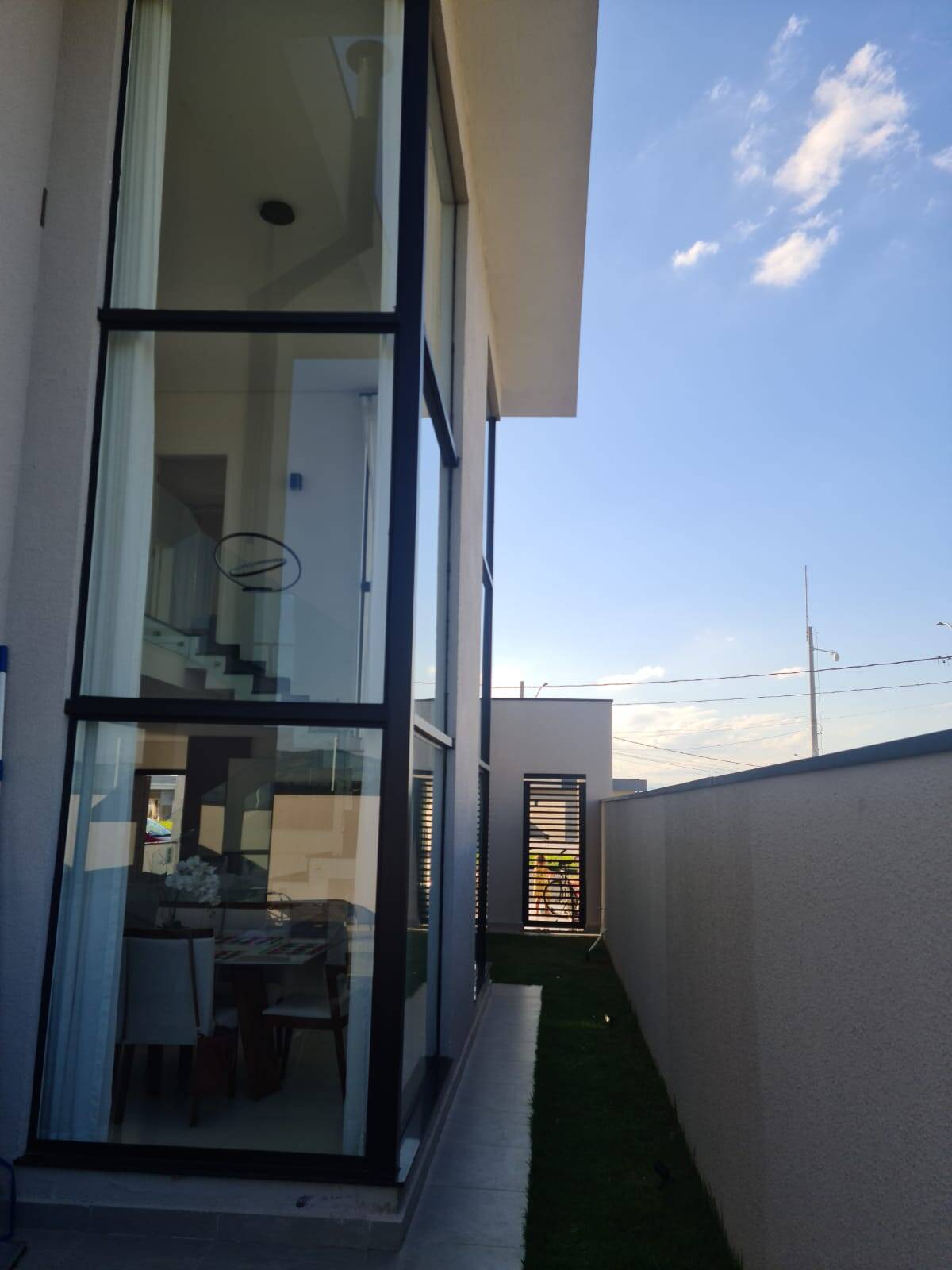 Casa à venda com 3 quartos, 240m² - Foto 17