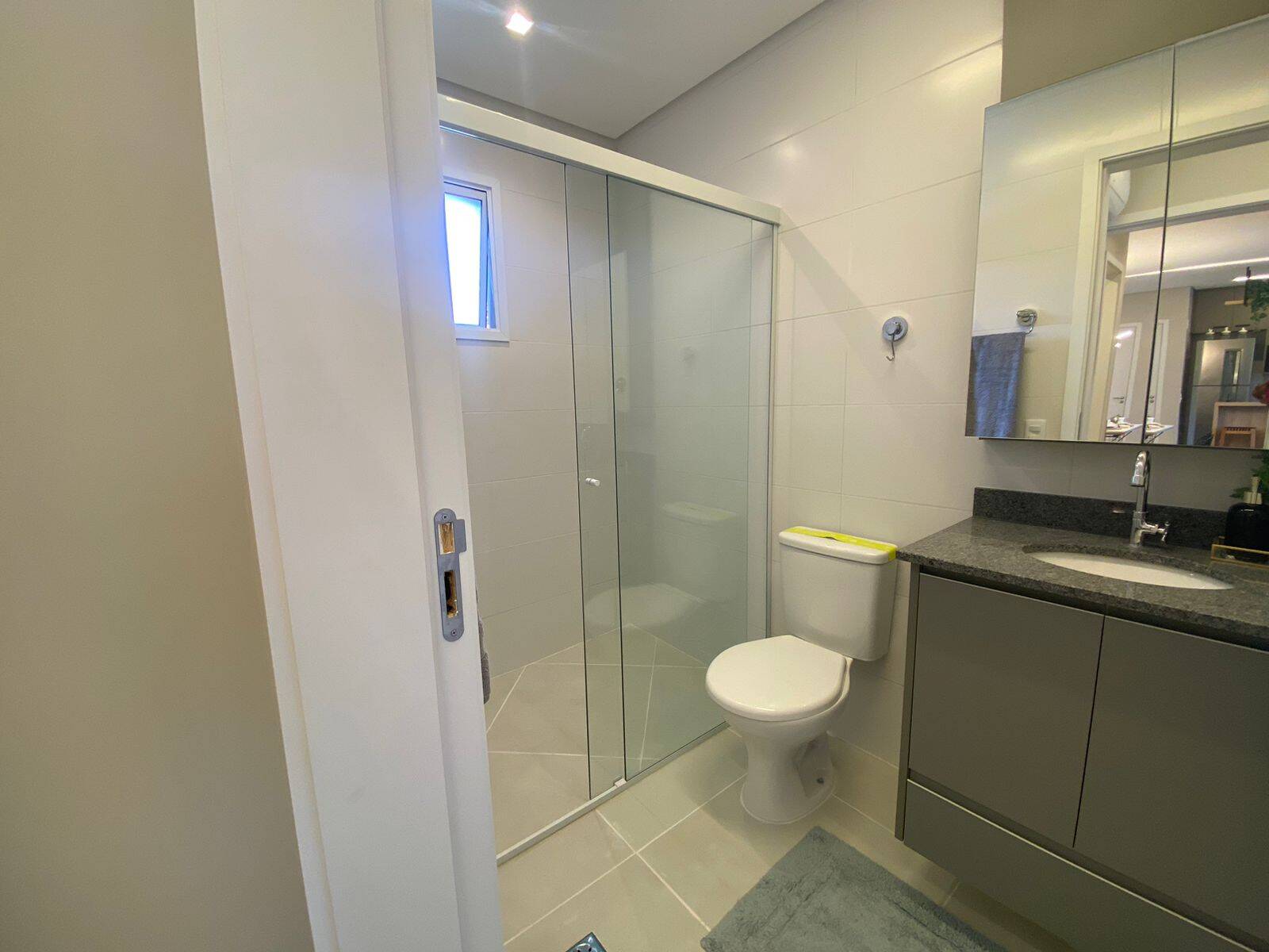 Apartamento, 2 quartos, 68 m² - Foto 9