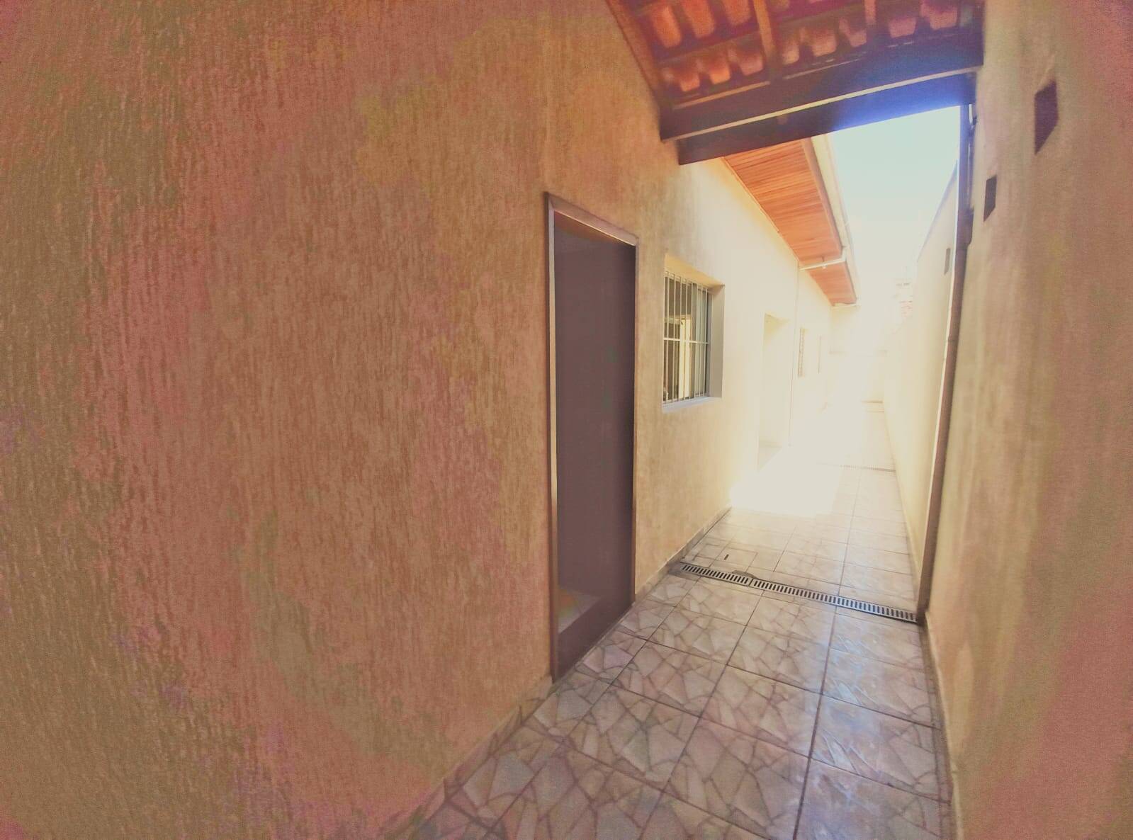 Casa, 2 quartos, 64 m² - Foto 3