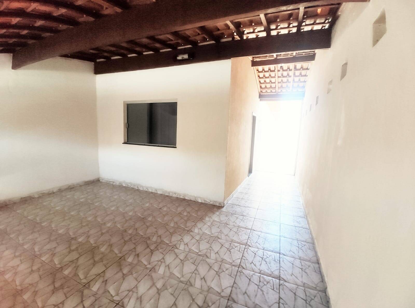Casa, 2 quartos, 64 m² - Foto 2