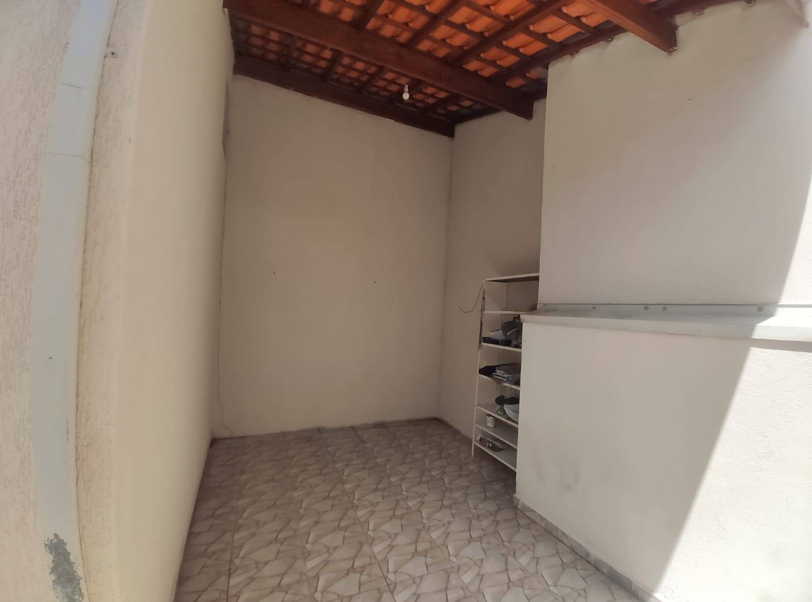 Casa, 2 quartos, 64 m² - Foto 12