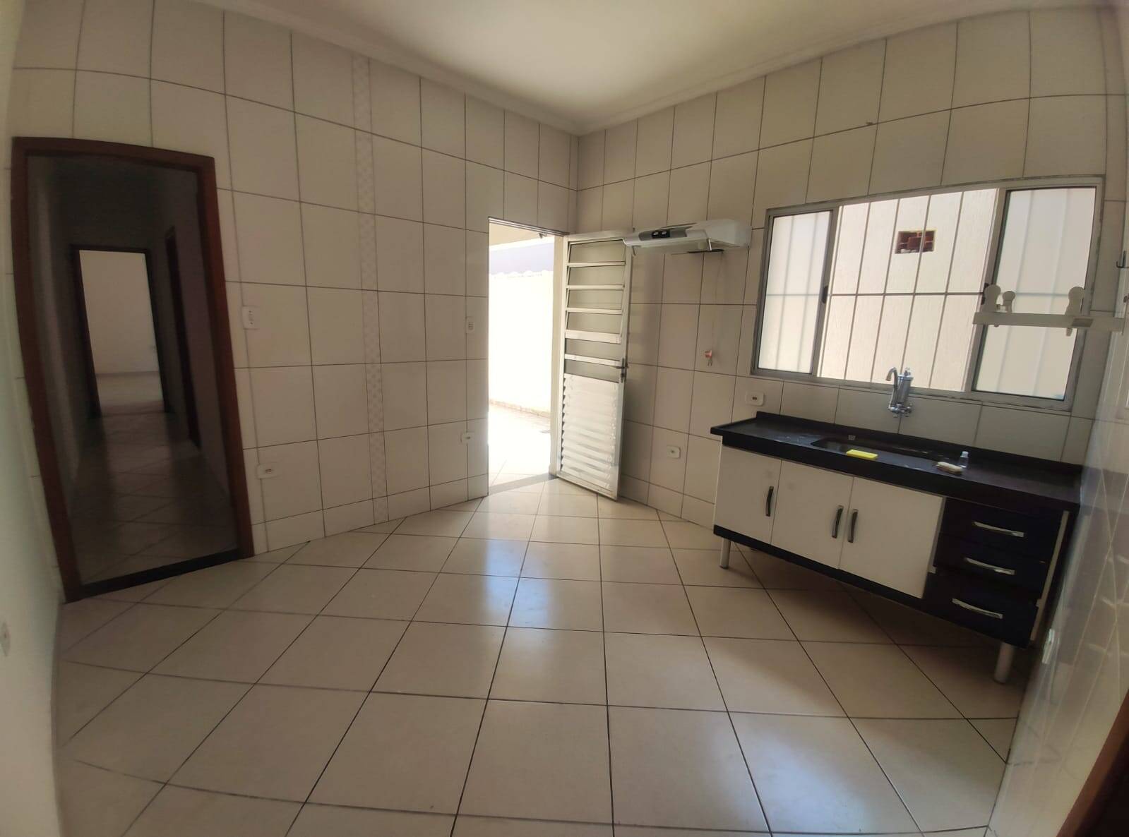 Casa, 2 quartos, 64 m² - Foto 11