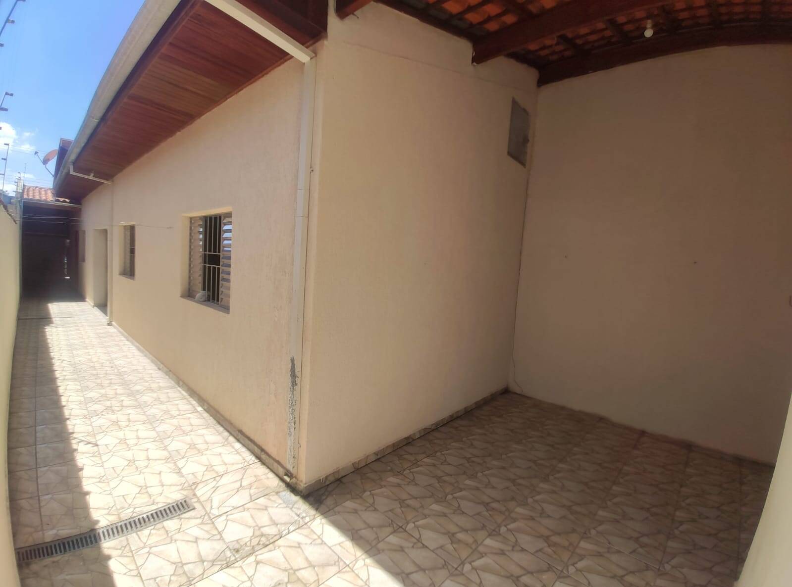 Casa, 2 quartos, 64 m² - Foto 13