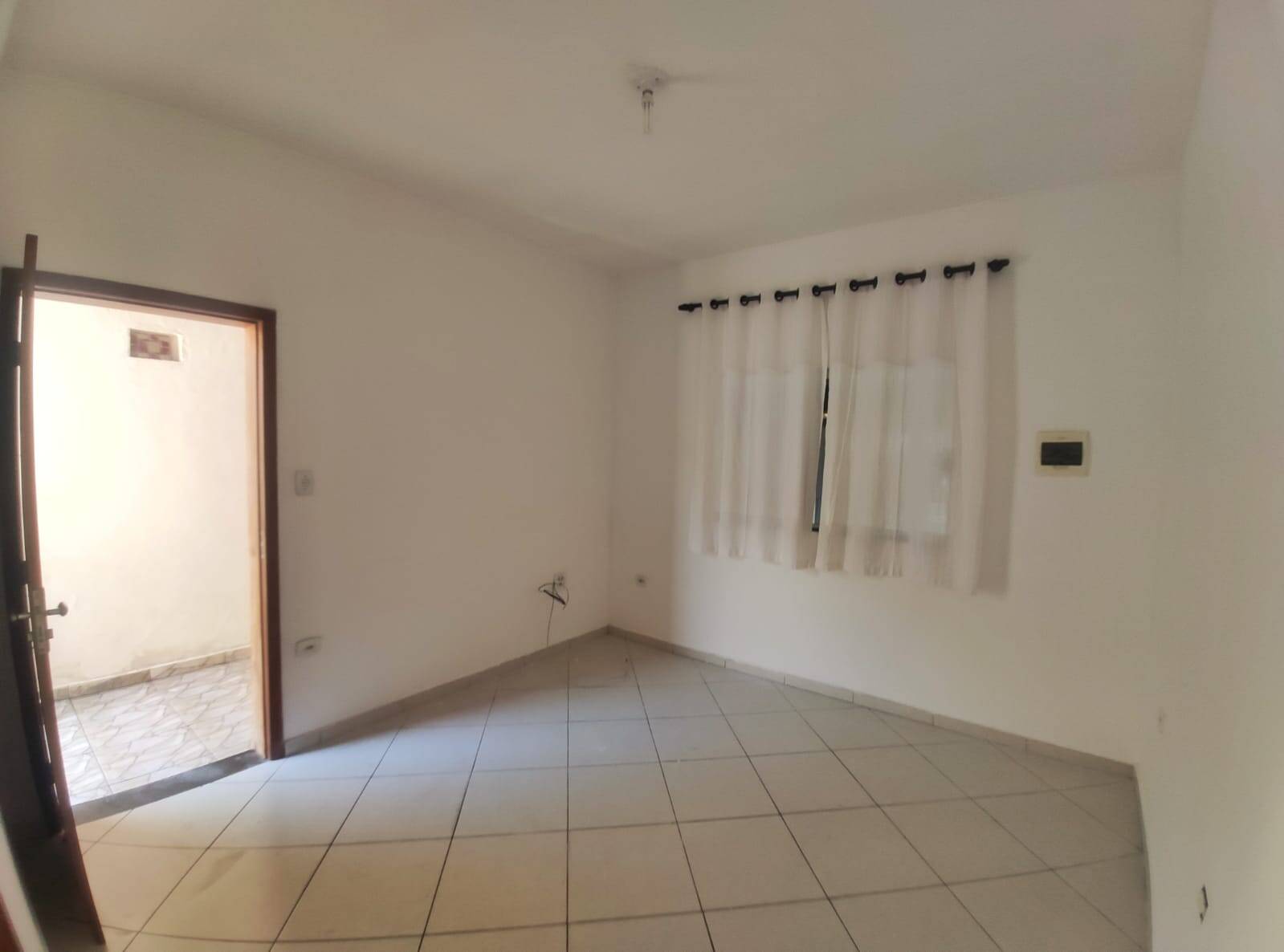 Casa, 2 quartos, 64 m² - Foto 5