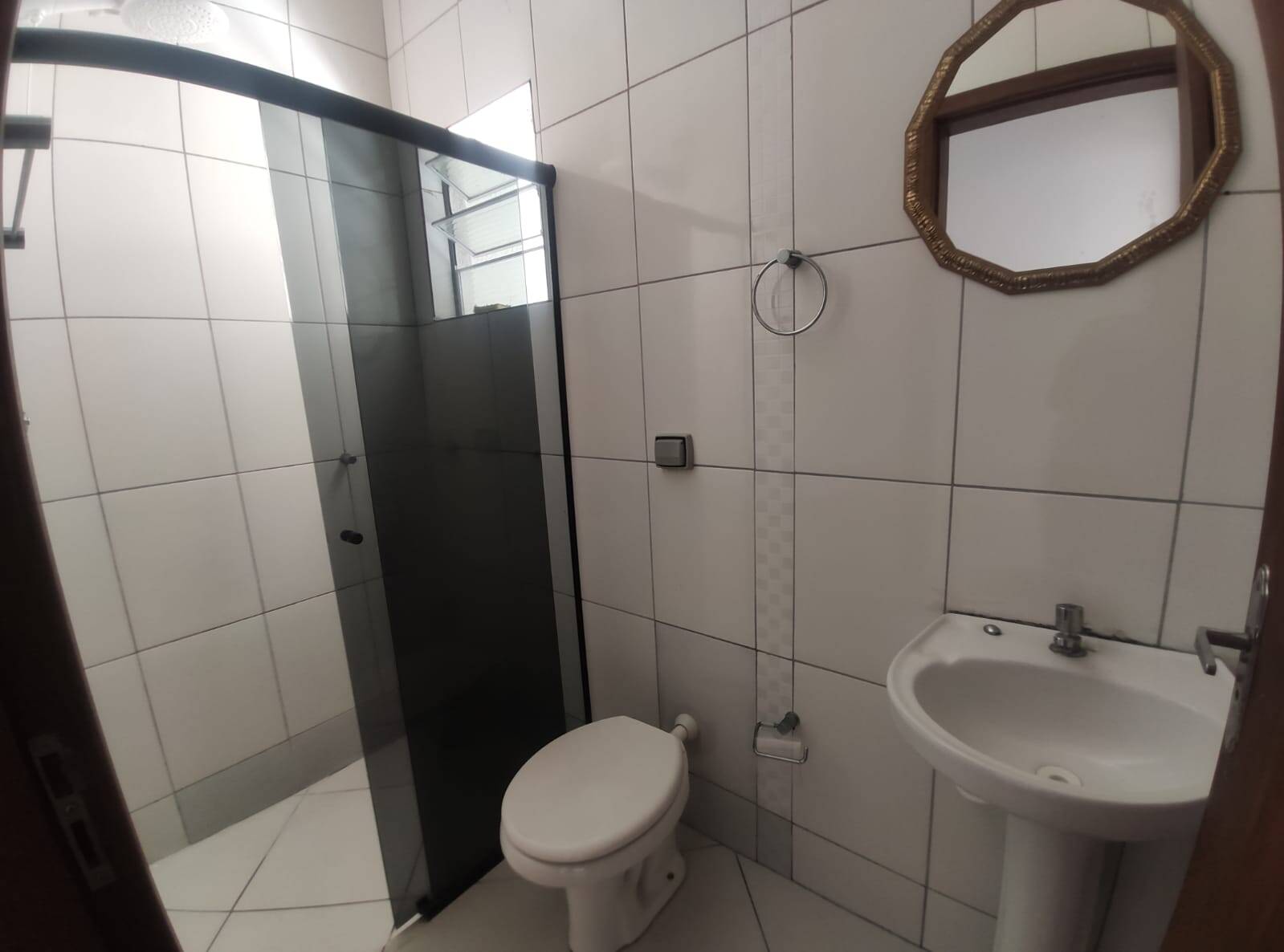 Casa, 2 quartos, 64 m² - Foto 10