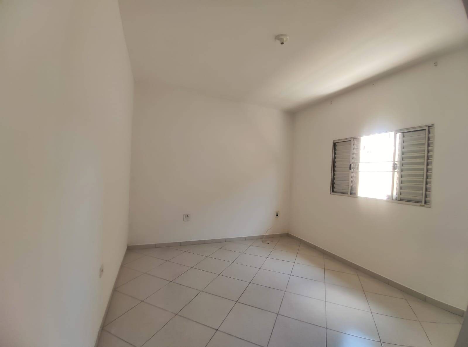 Casa, 2 quartos, 64 m² - Foto 7