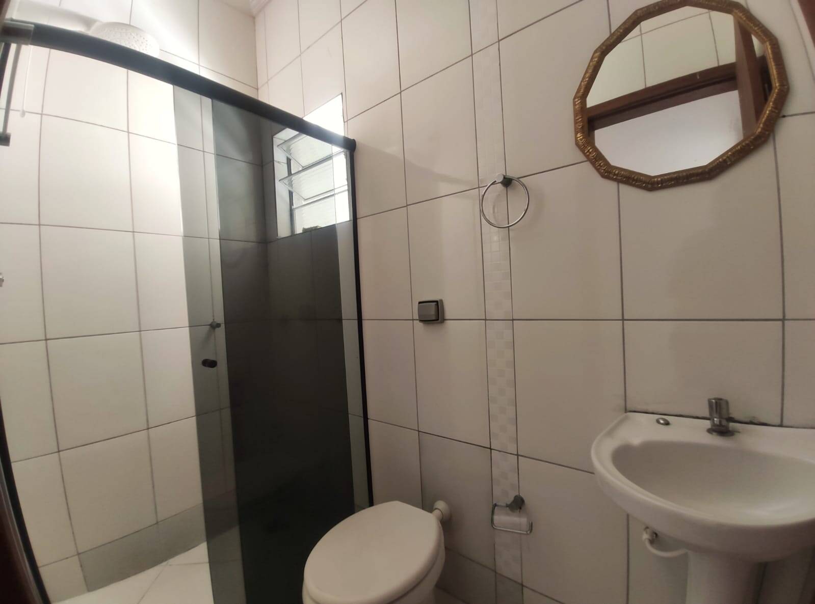 Casa, 2 quartos, 64 m² - Foto 6