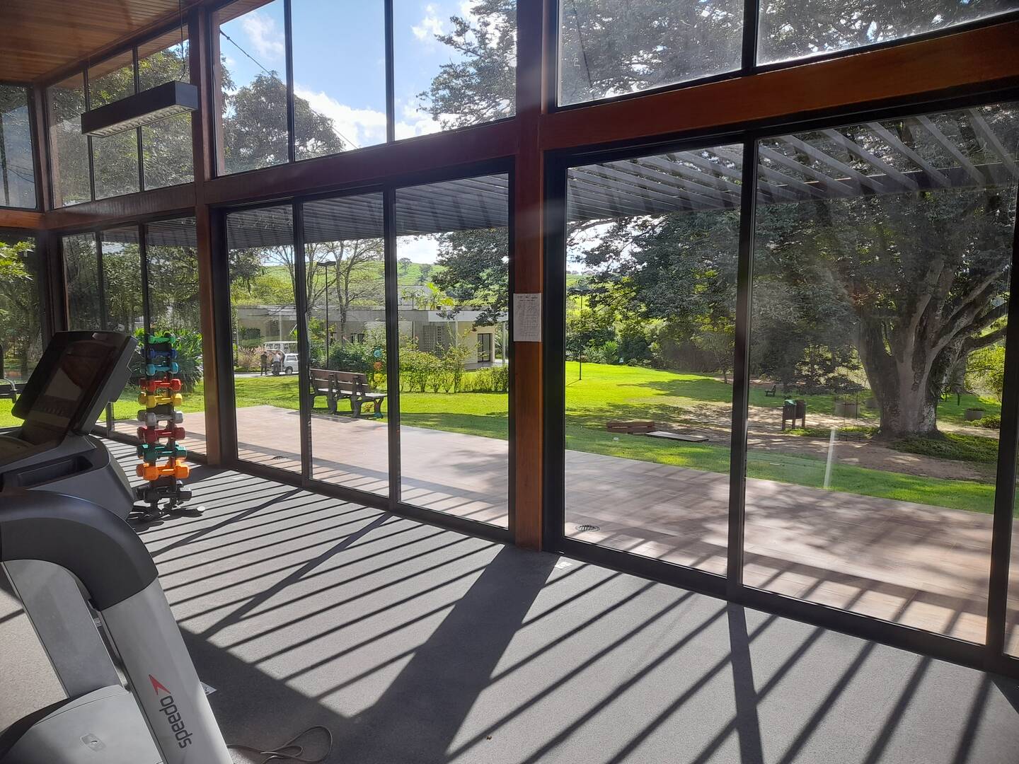 Terreno, 540 m² - Foto 5