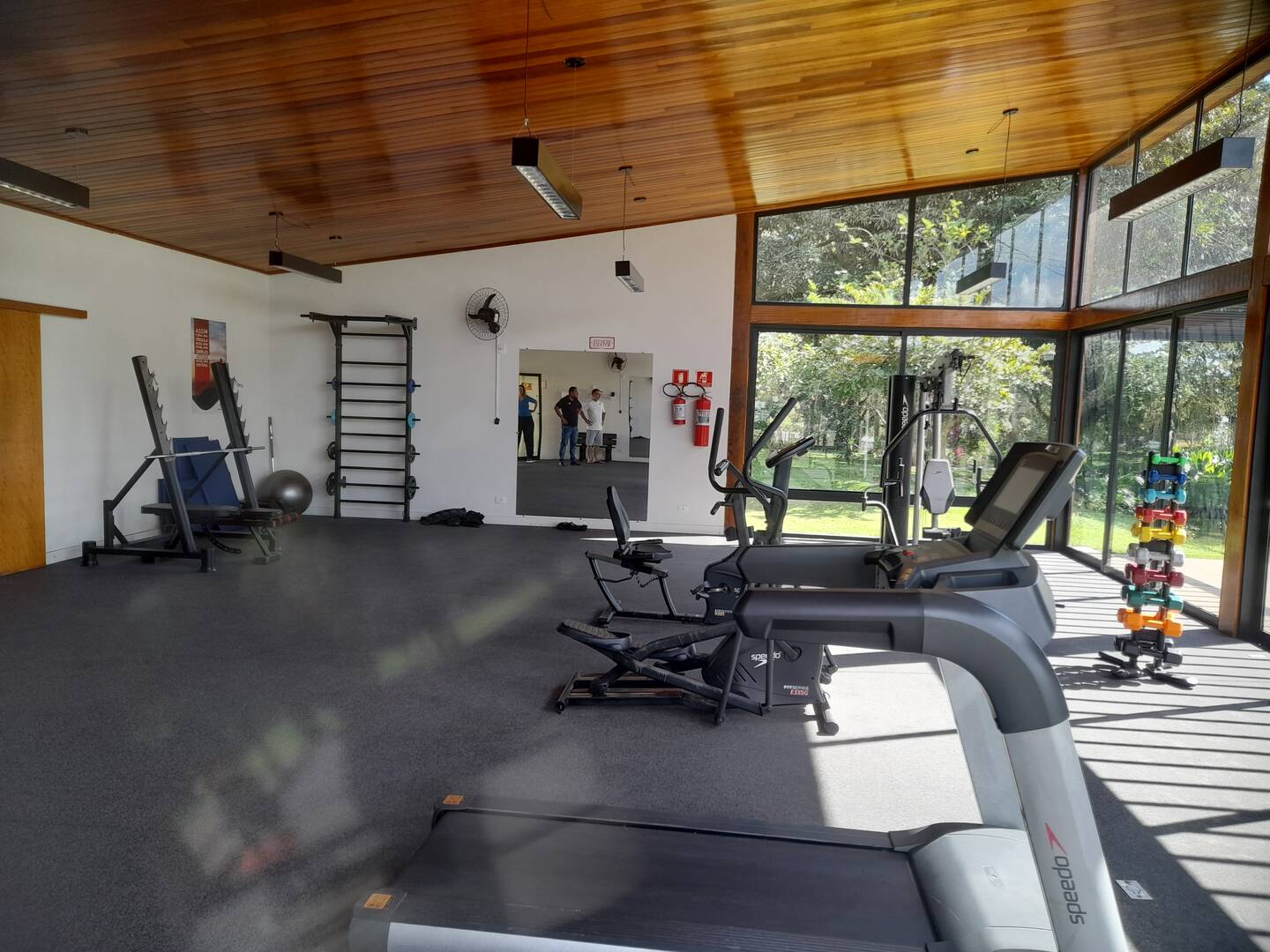 Terreno, 540 m² - Foto 6