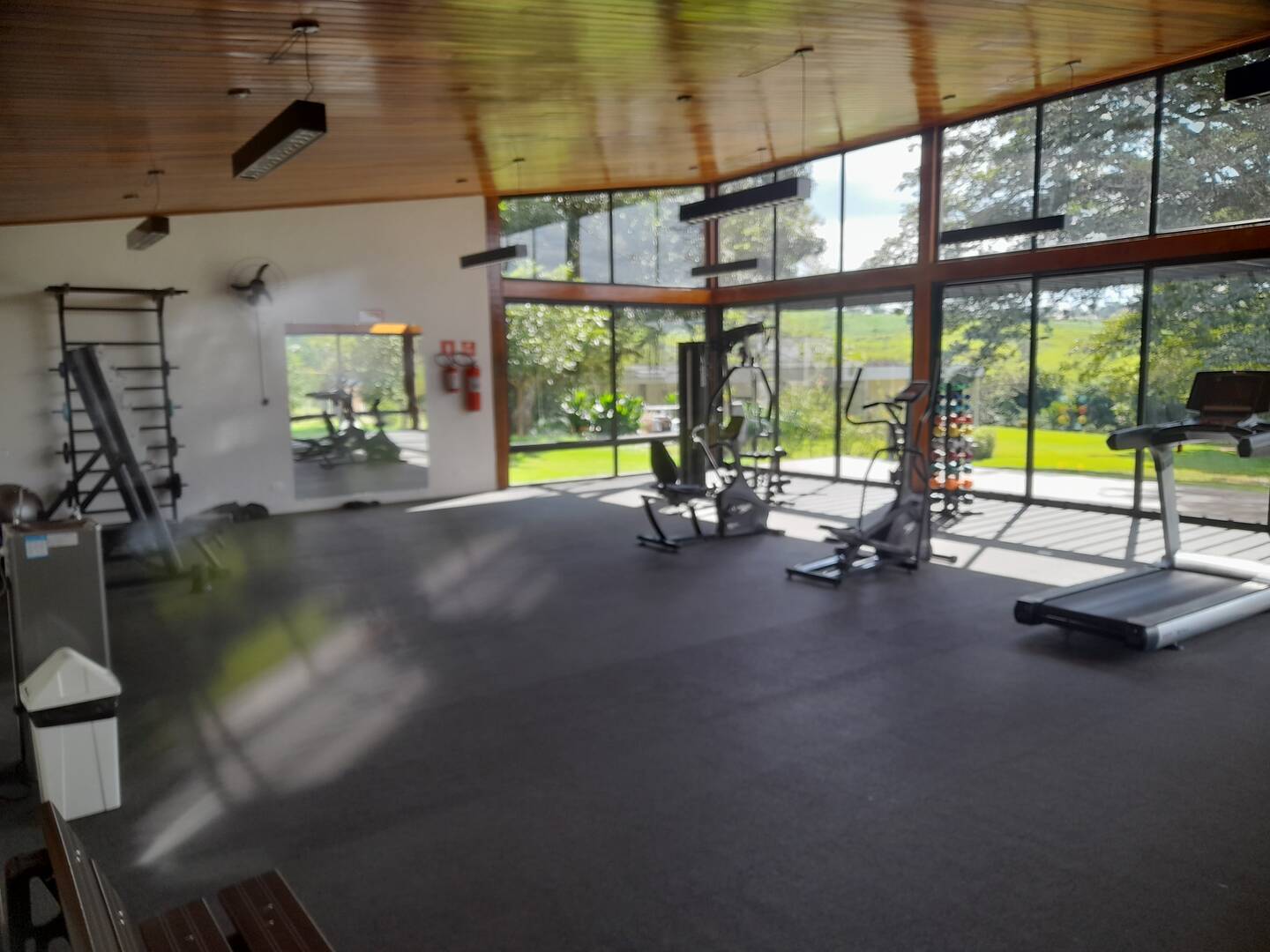 Terreno, 540 m² - Foto 7