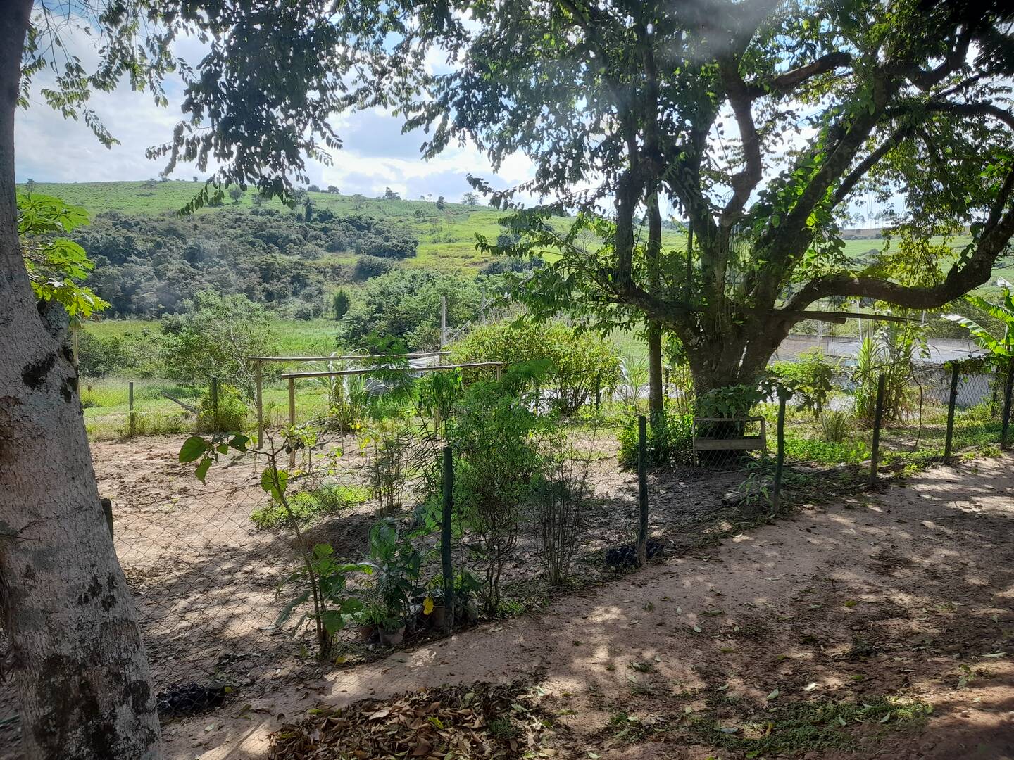 Terreno, 540 m² - Foto 8