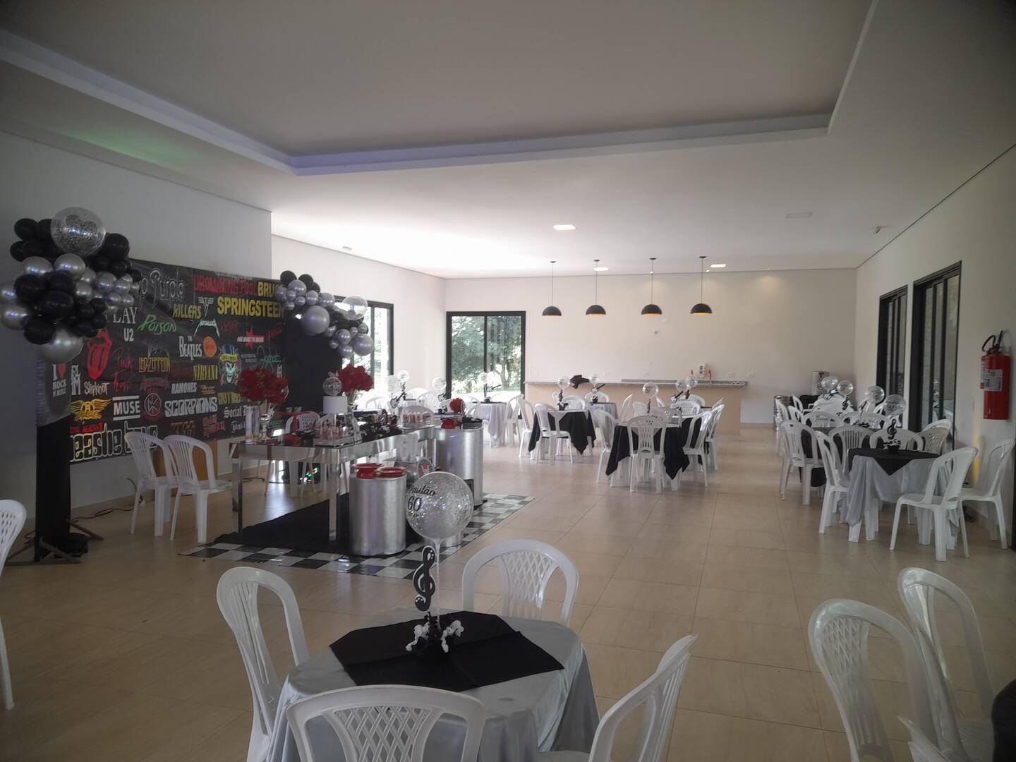 Terreno, 540 m² - Foto 11