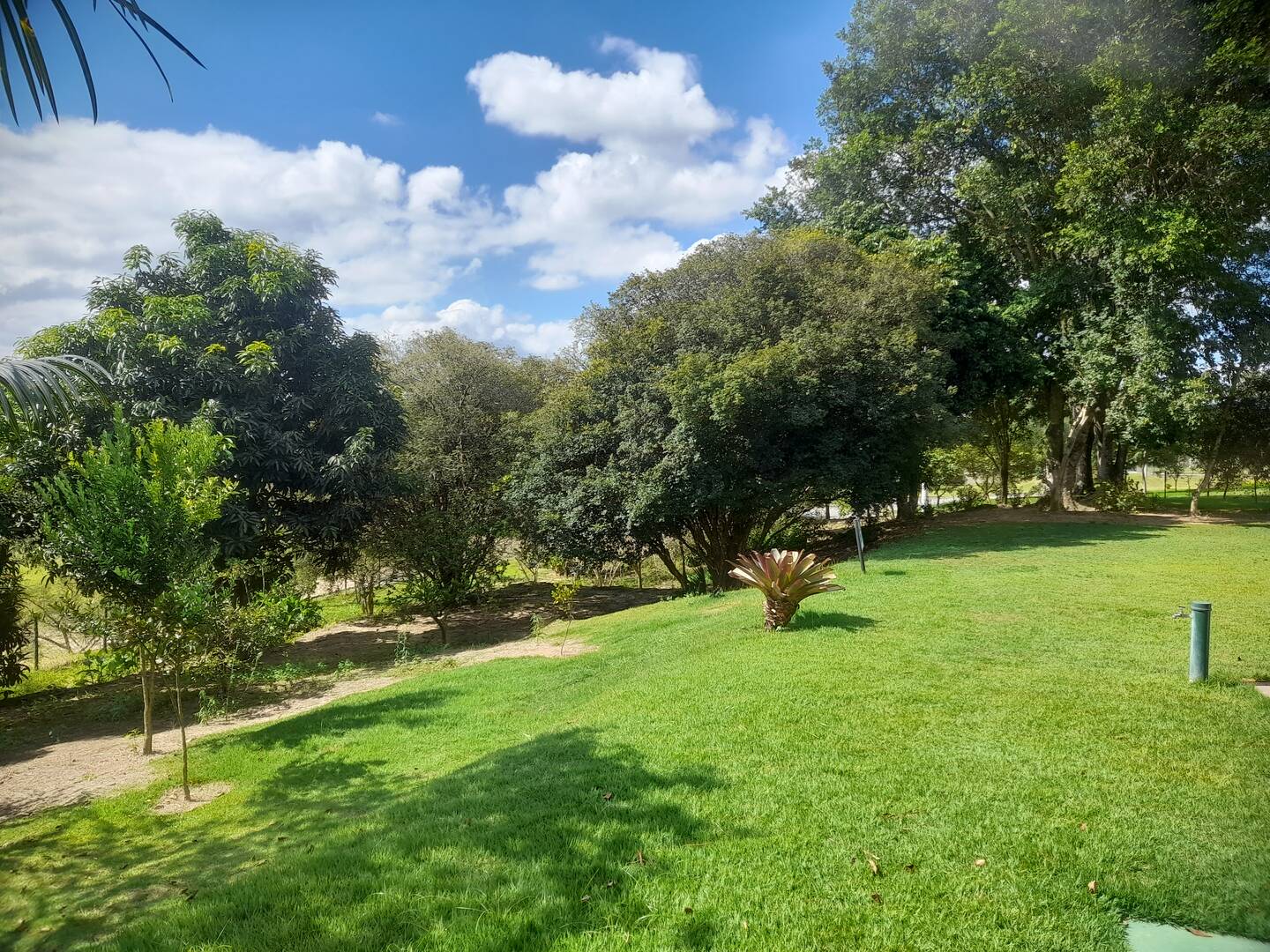 Terreno, 540 m² - Foto 15