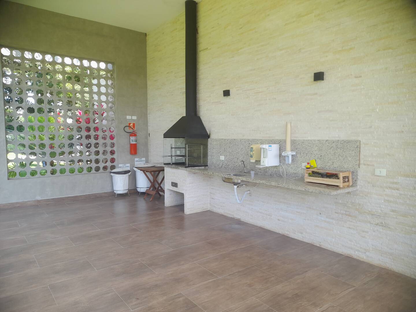 Terreno, 540 m² - Foto 10
