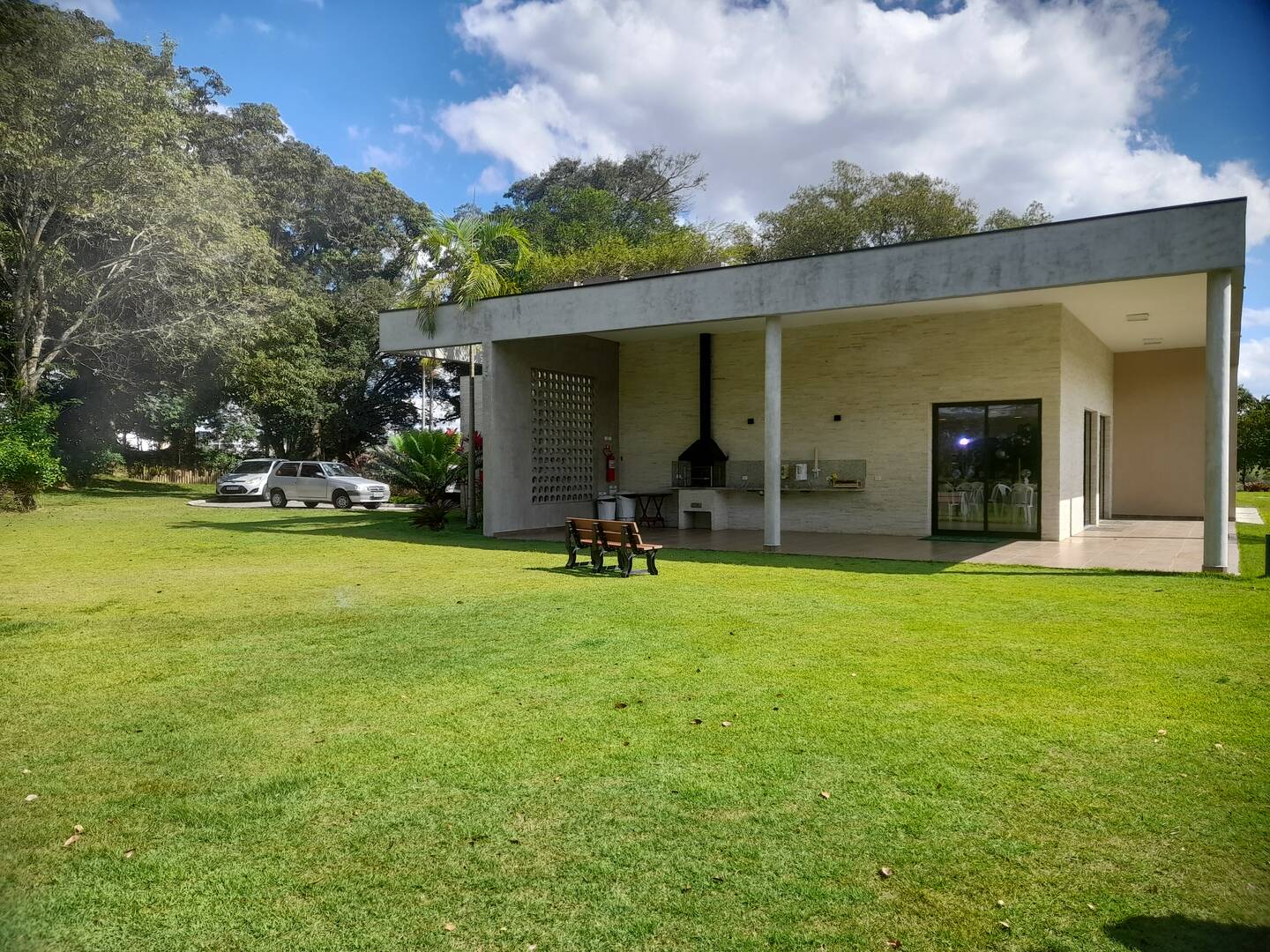 Terreno, 540 m² - Foto 9