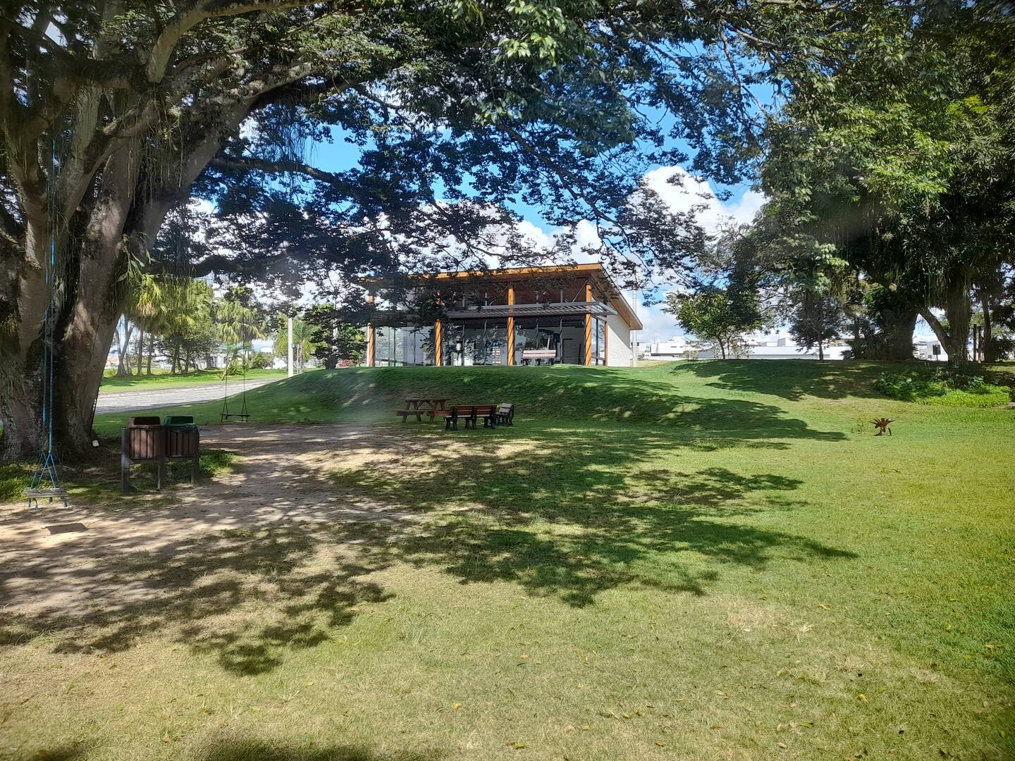 Terreno, 540 m² - Foto 17