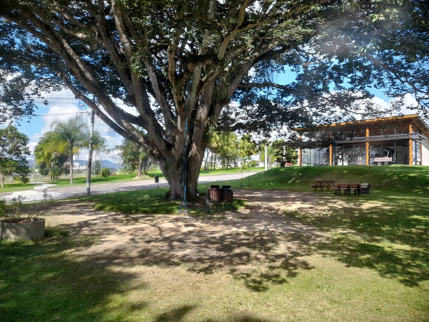 Terreno, 540 m² - Foto 18