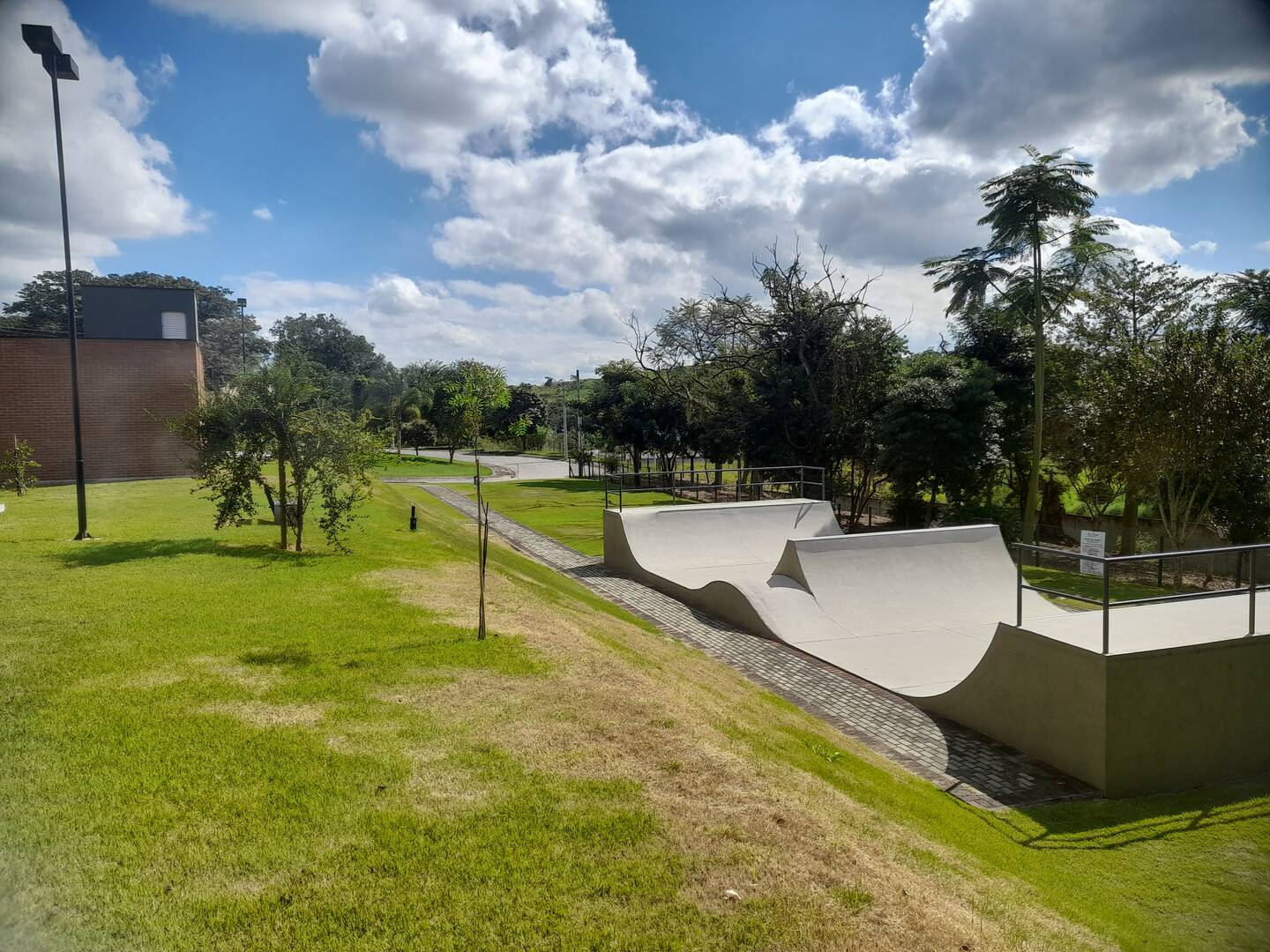 Terreno, 540 m² - Foto 13