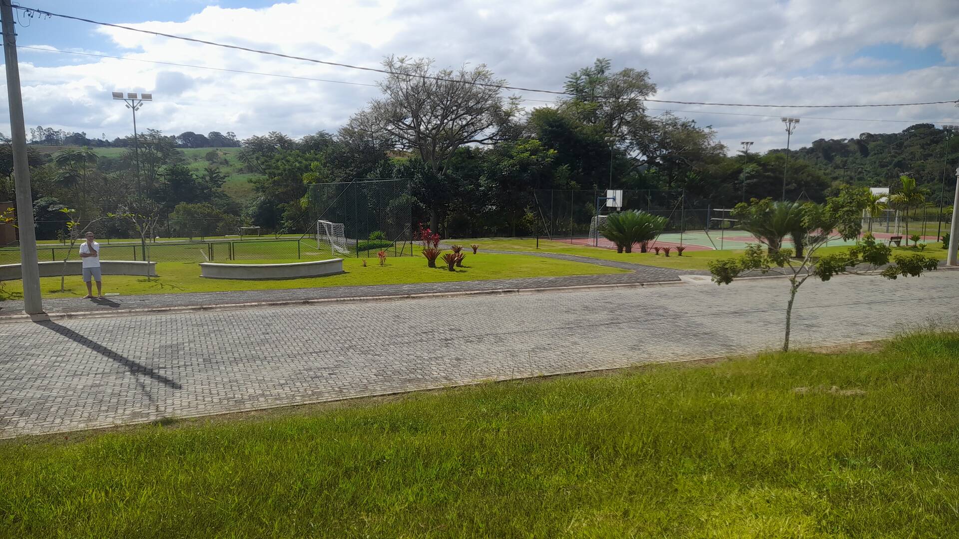 Terreno, 540 m² - Foto 19