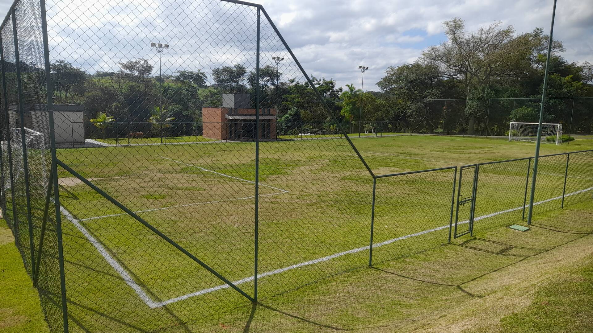 Terreno, 540 m² - Foto 20