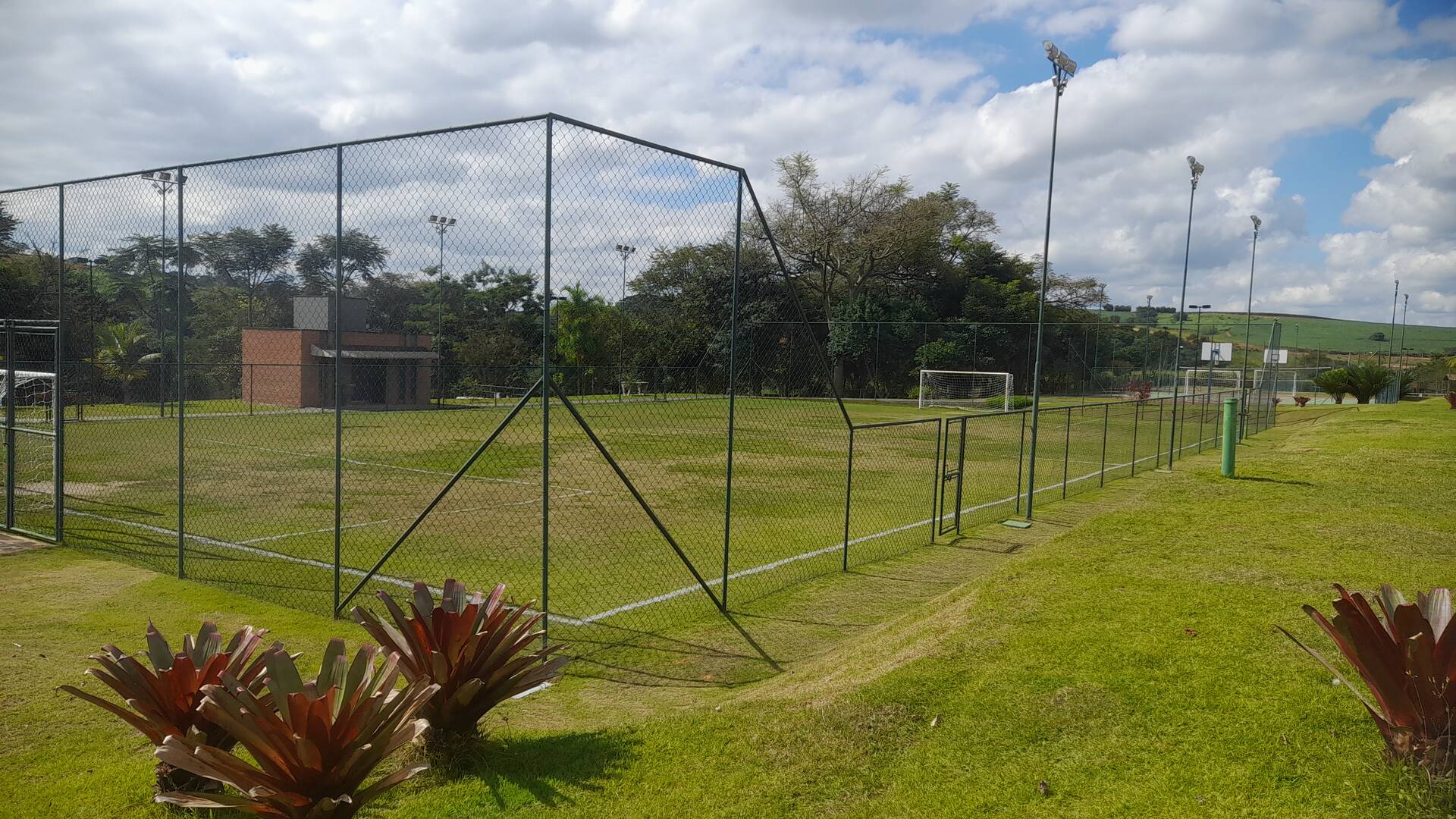 Terreno, 540 m² - Foto 21