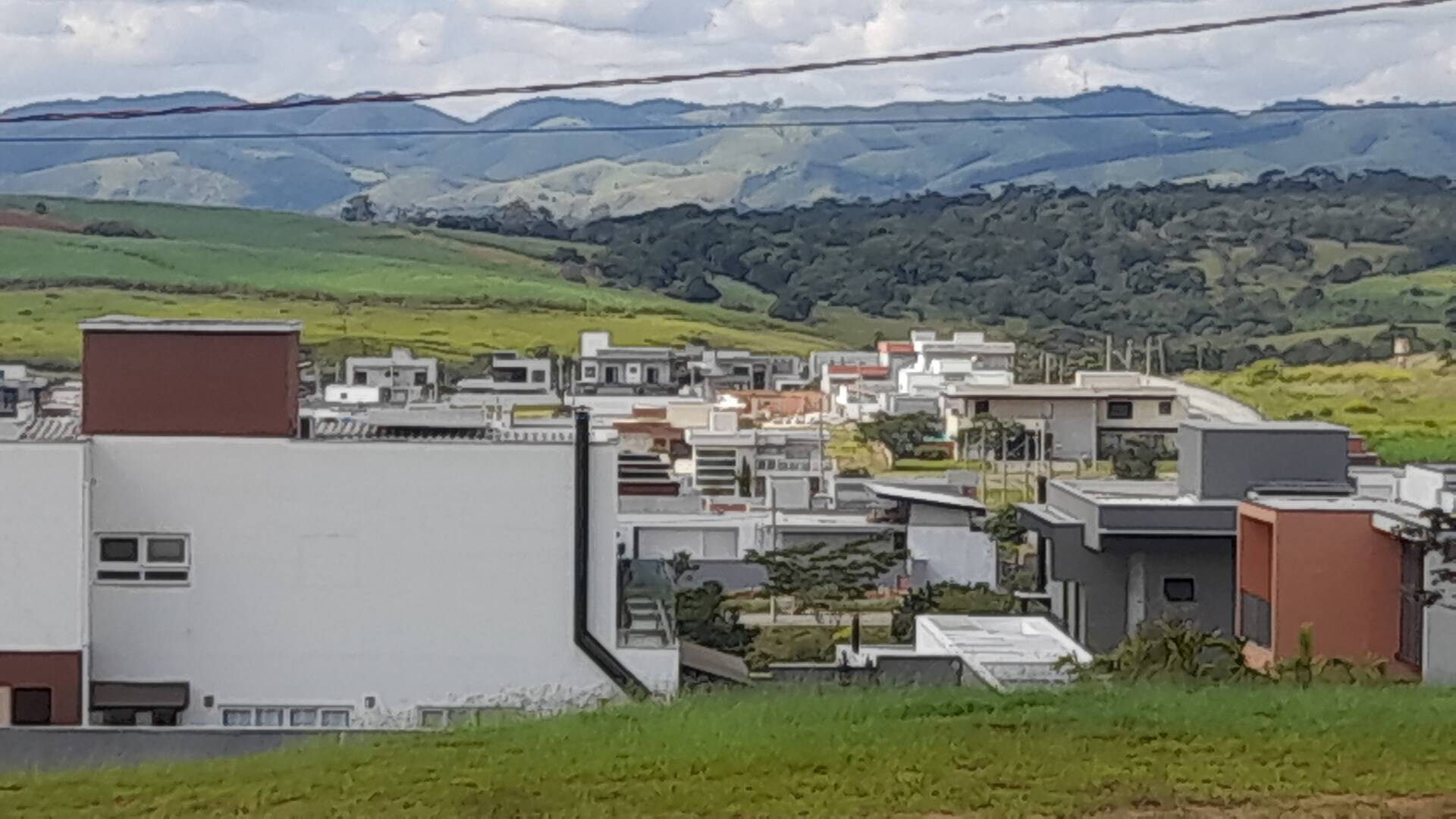 Terreno, 540 m² - Foto 22