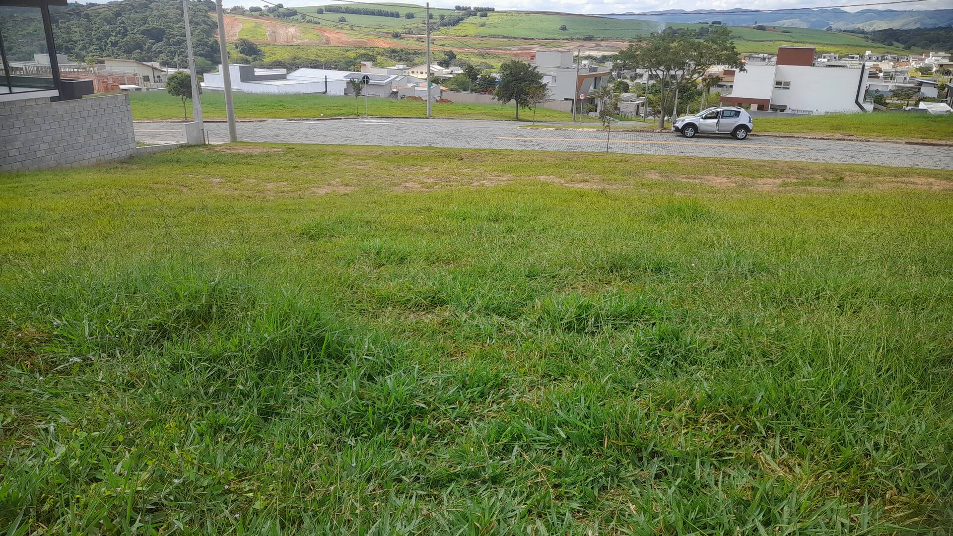 Terreno, 540 m² - Foto 4