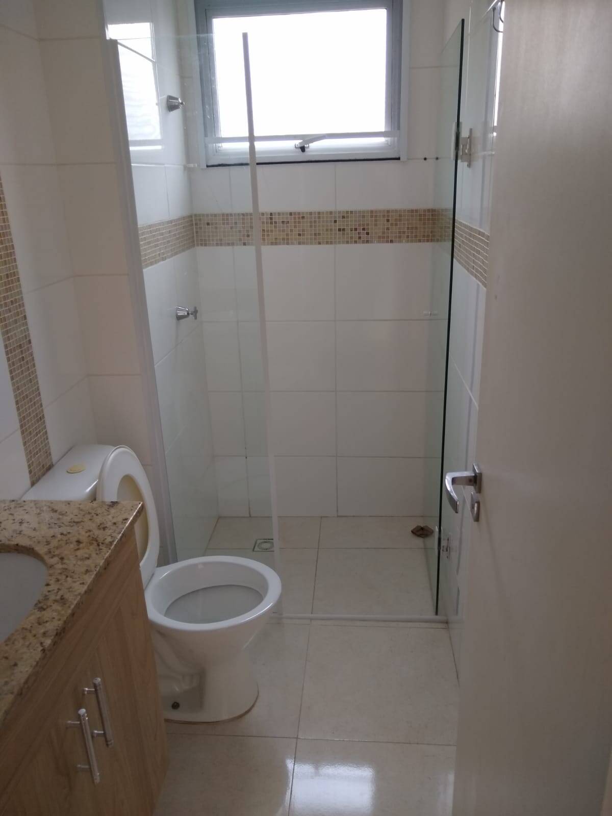 Apartamento à venda com 3 quartos, 71m² - Foto 13