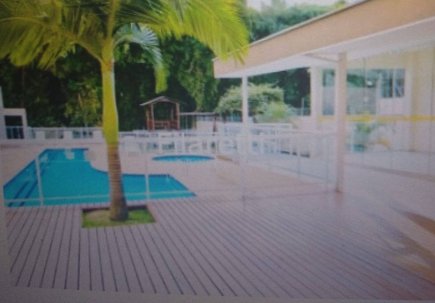 Apartamento à venda com 3 quartos, 71m² - Foto 22