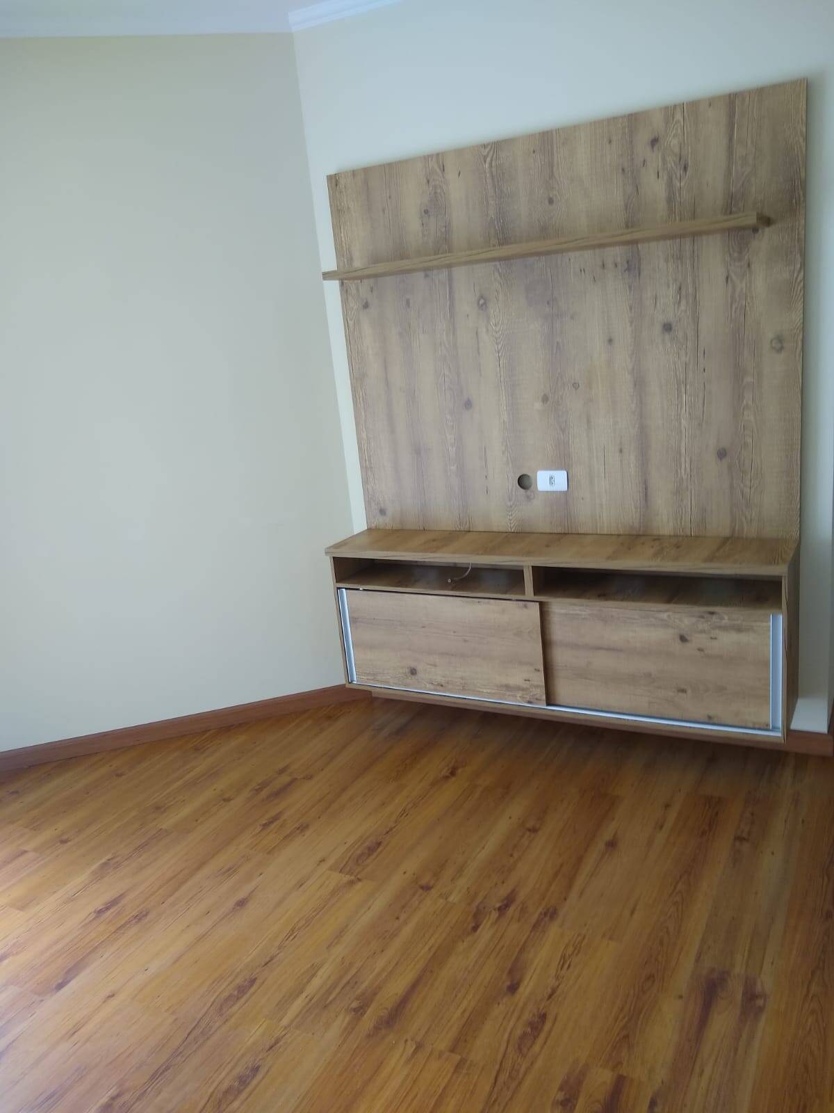 Apartamento à venda com 3 quartos, 71m² - Foto 3