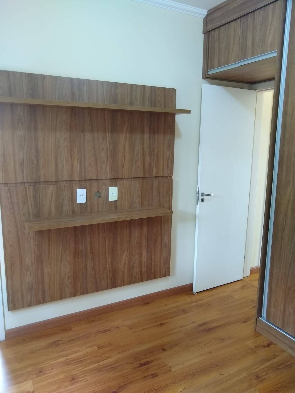 Apartamento à venda com 3 quartos, 71m² - Foto 11