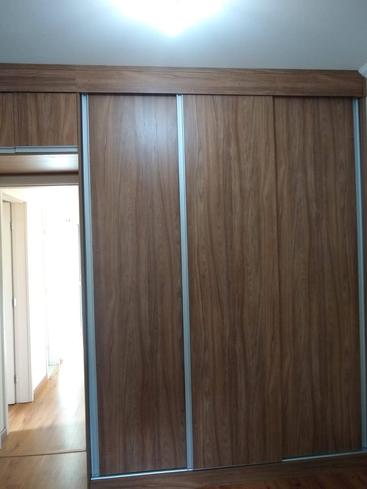 Apartamento à venda com 3 quartos, 71m² - Foto 12