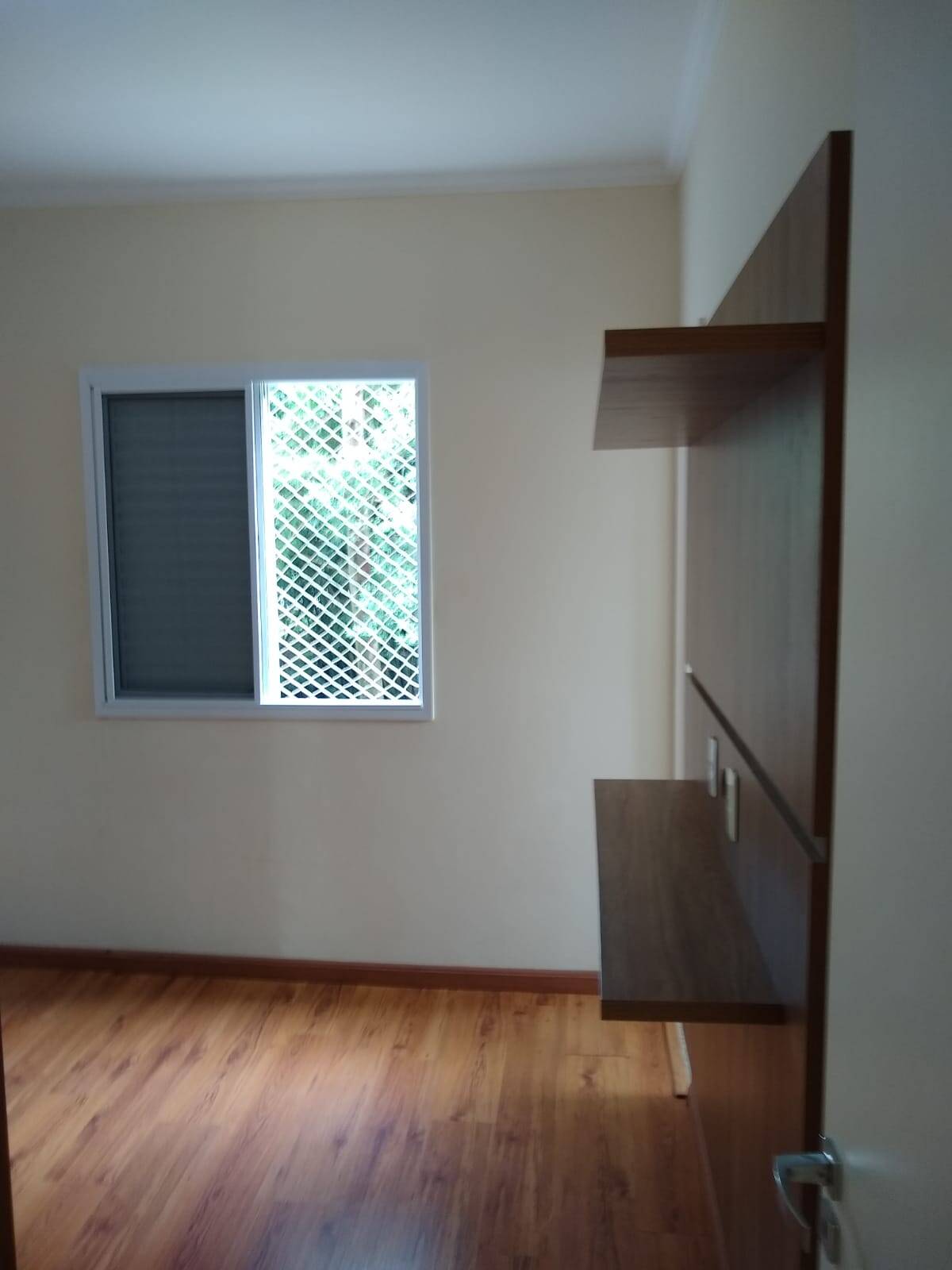 Apartamento à venda com 3 quartos, 71m² - Foto 10