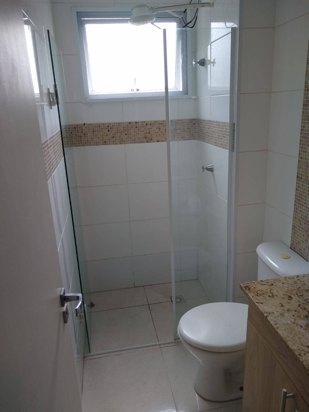 Apartamento à venda com 3 quartos, 71m² - Foto 14