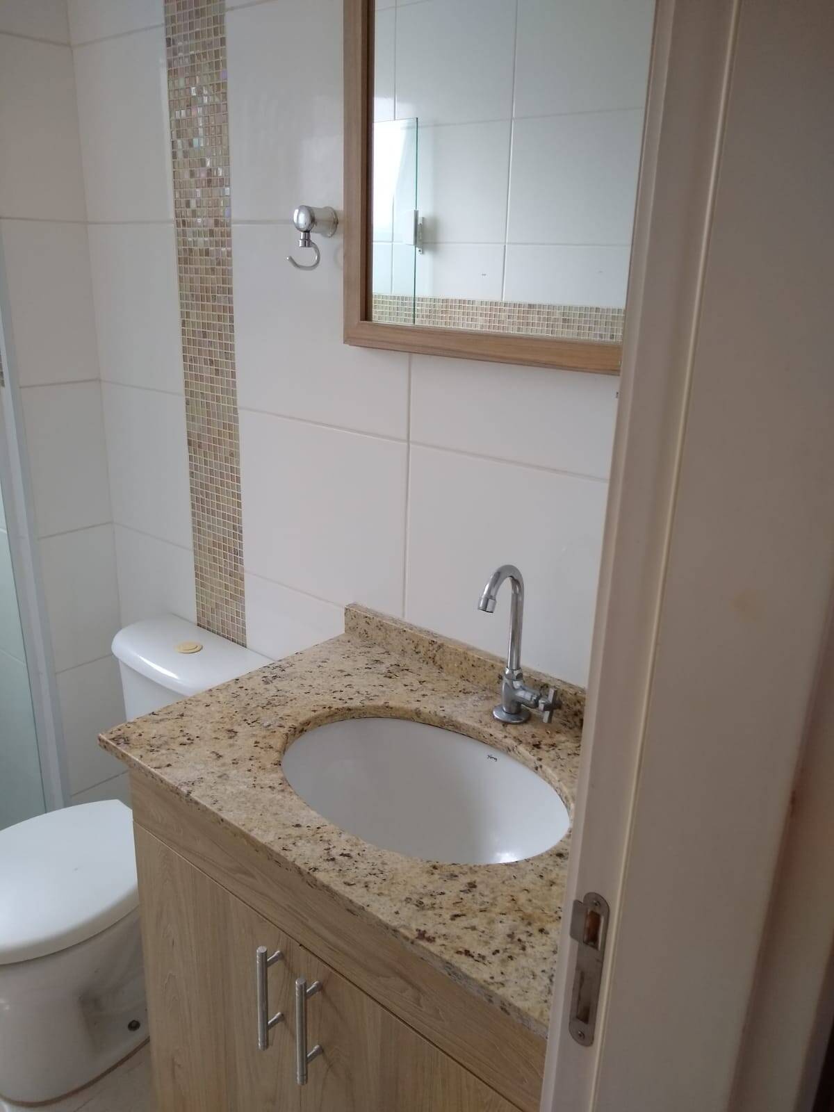 Apartamento à venda com 3 quartos, 71m² - Foto 17