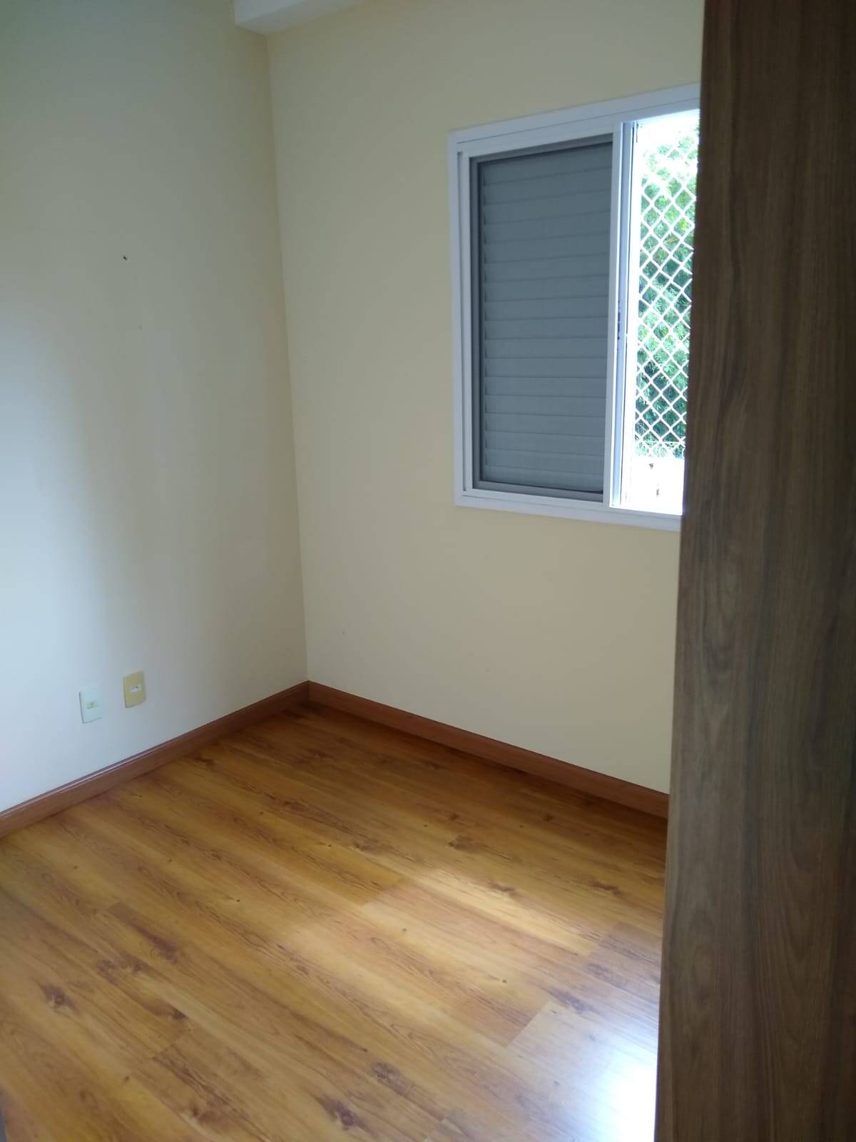 Apartamento à venda com 3 quartos, 71m² - Foto 16