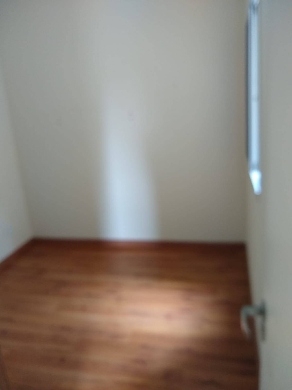 Apartamento à venda com 3 quartos, 71m² - Foto 15