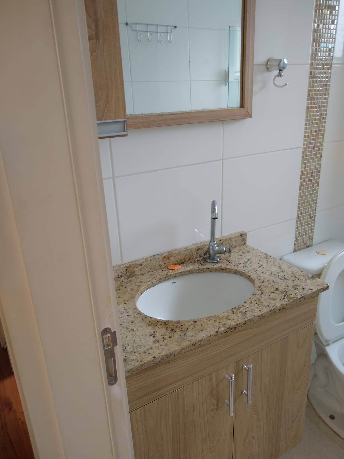 Apartamento à venda com 3 quartos, 71m² - Foto 18