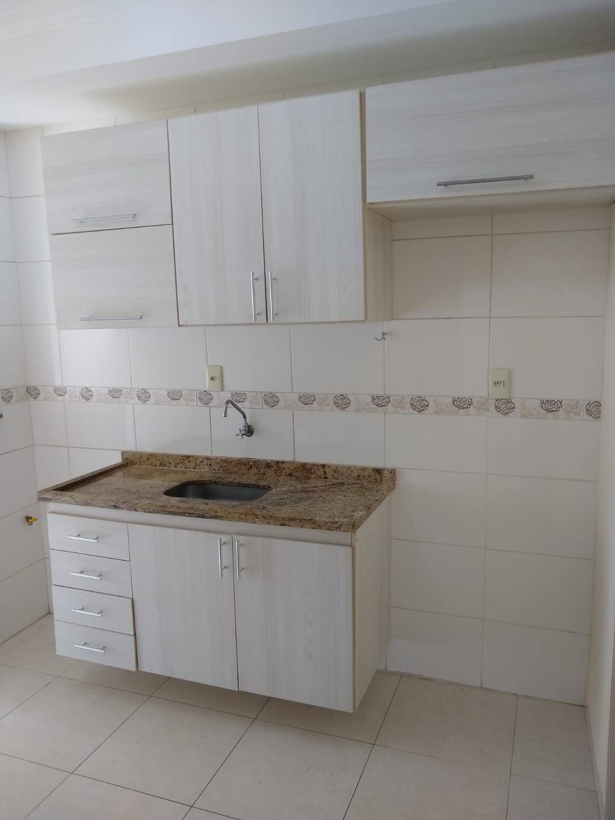 Apartamento à venda com 3 quartos, 71m² - Foto 5